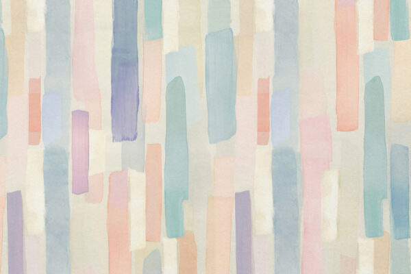 A colorful rectangular pattern on a white surface u97869p 600x400 - A colorful rectangular pattern on a white surface