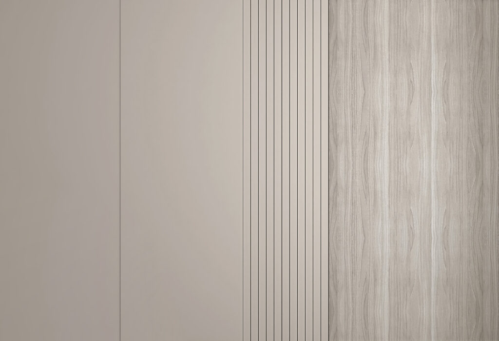 Textured surfaces in neutral tones. Textured surfaces in neutral tones.