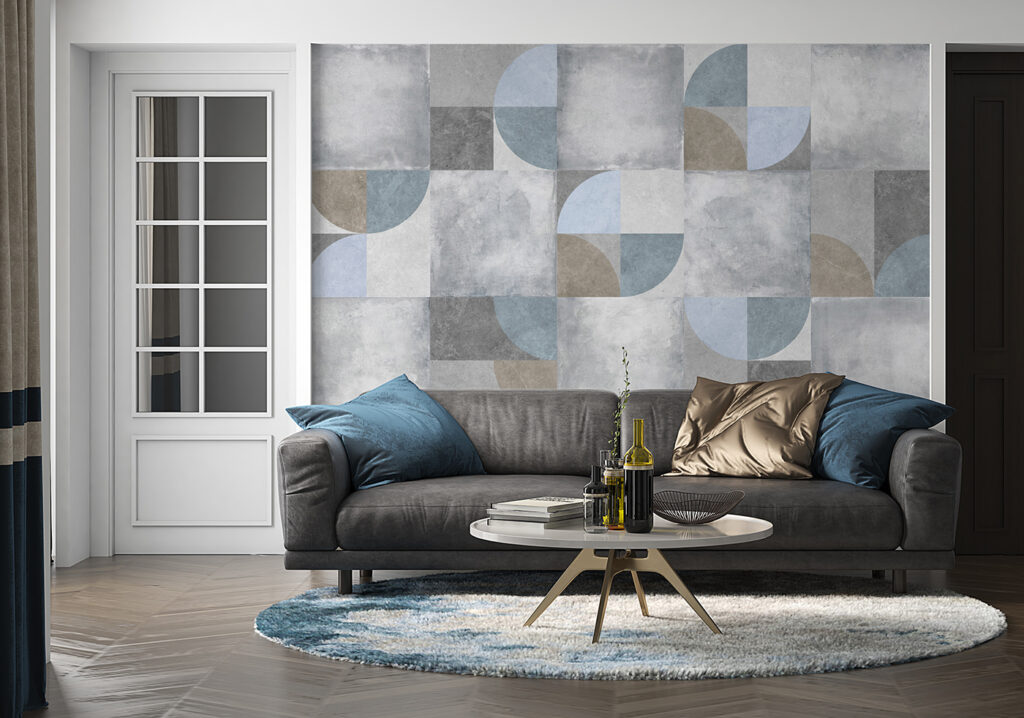 Pattern of geometric shapes u97268pig5 1024x718 - Pattern of geometric shapes