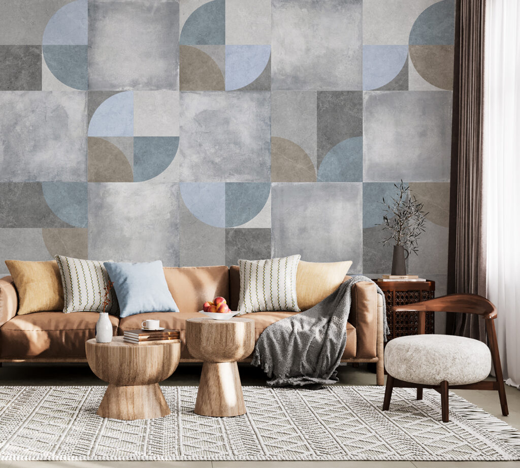 Pattern of geometric shapes u97268pig3 1024x922 - Pattern of geometric shapes