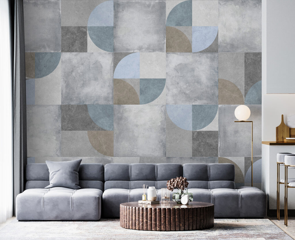 Pattern of geometric shapes u97268pig1m 1024x835 - Pattern of geometric shapes