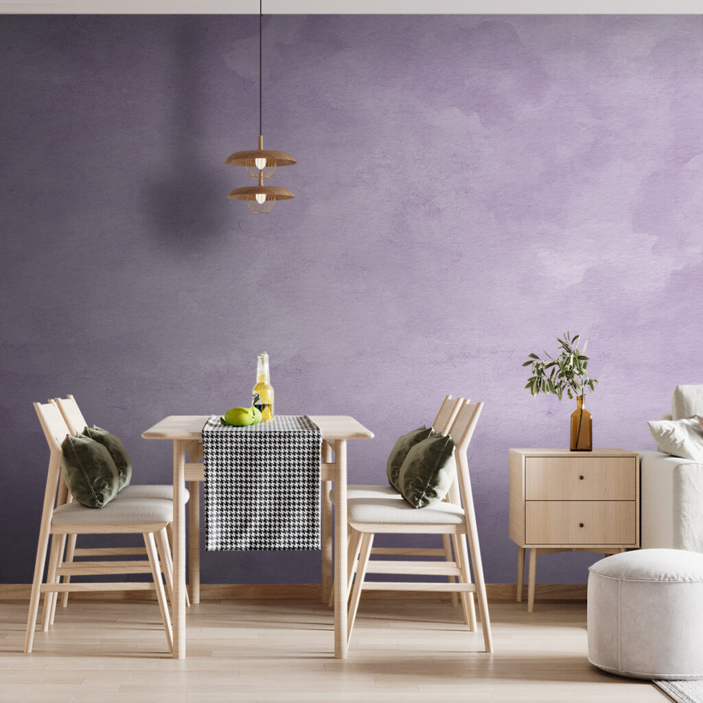 Purple background with white spots u97241piq1m 1024x1024 - Purple background with white spots - tegory