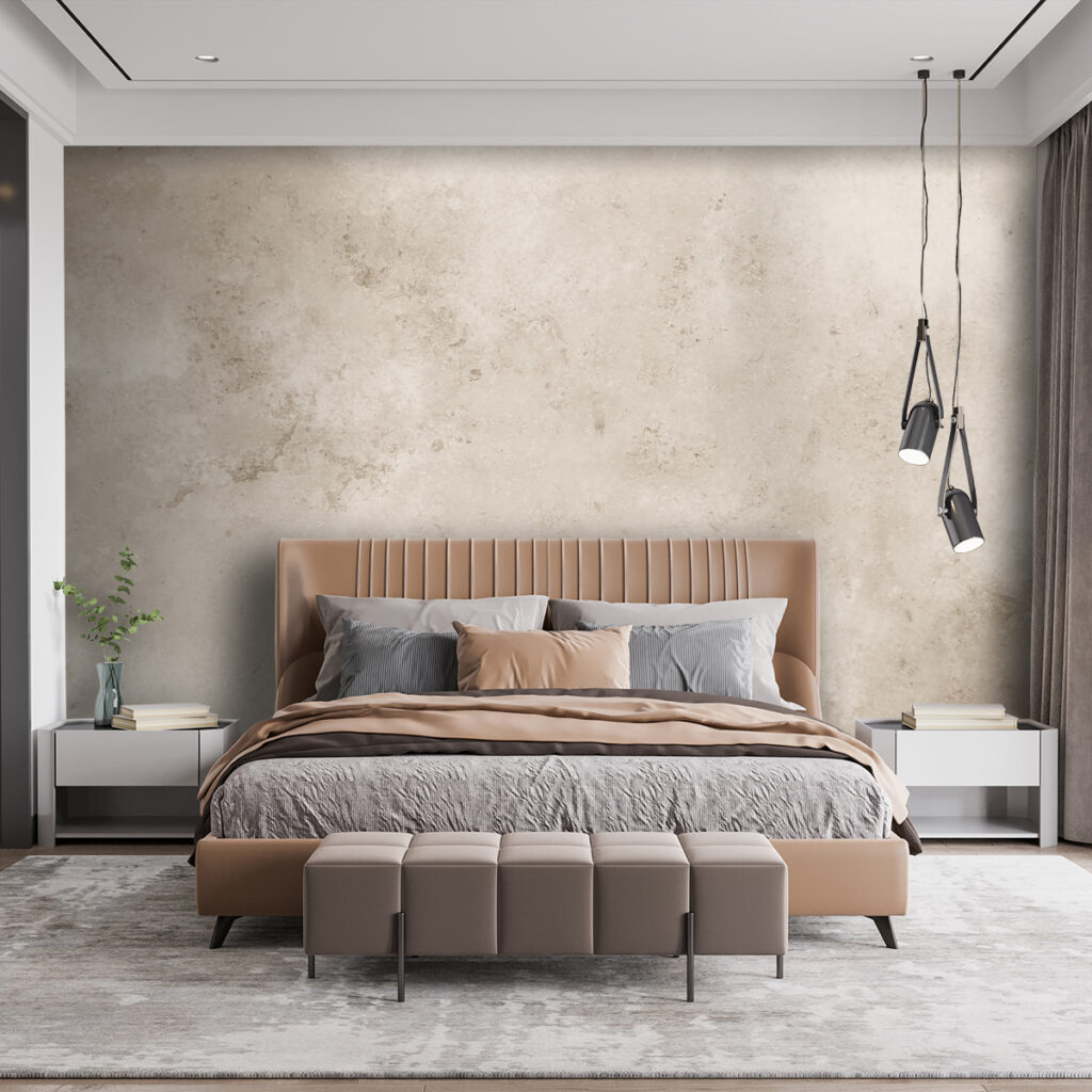 Soft, textured background in neutral tones u97236pib1 1024x1024 - Soft, textured background in neutral tones