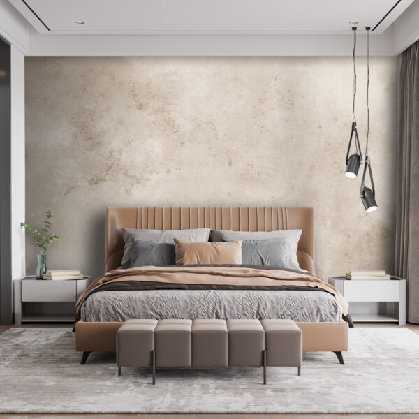 Soft, textured background in neutral tones u97236pib1 600x600 - Soft, textured background in neutral tones