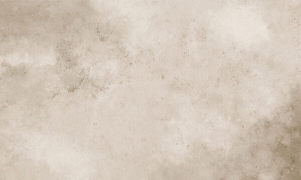 Soft, textured background in neutral tones u97236p 600x360 - Soft, textured background in neutral tones
