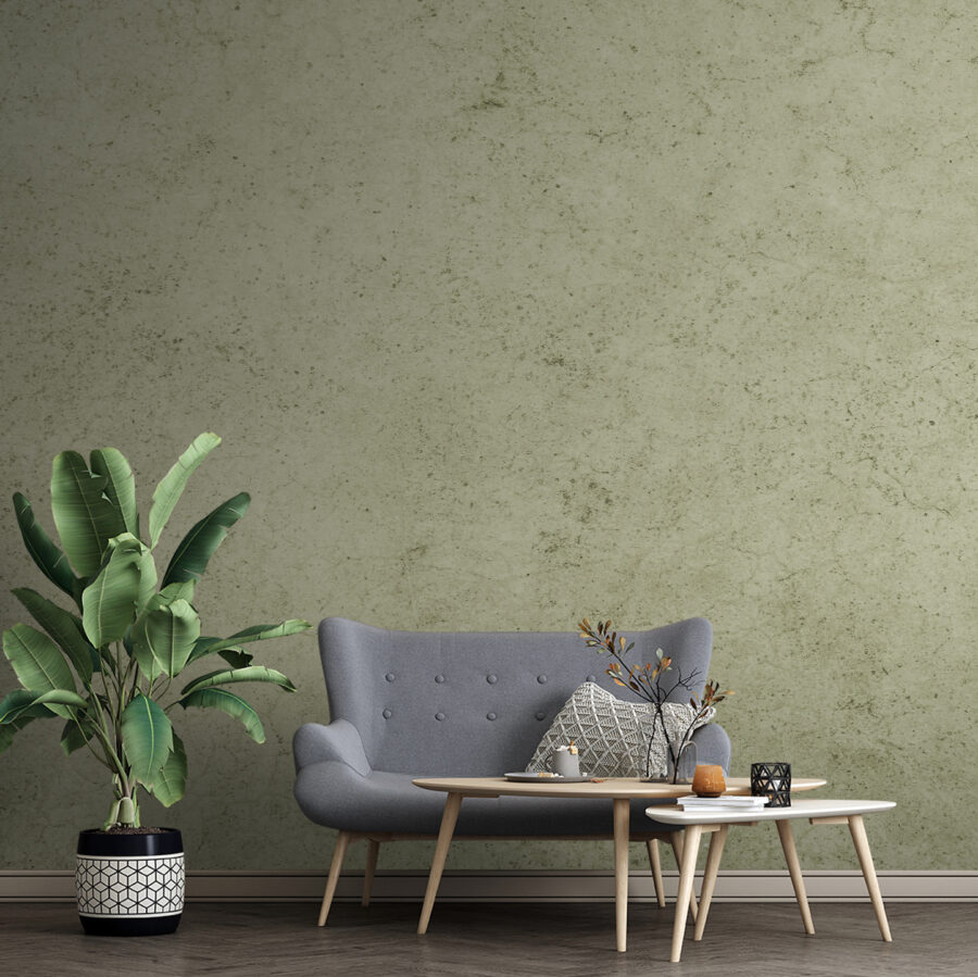 Textured surface with subtle patterns