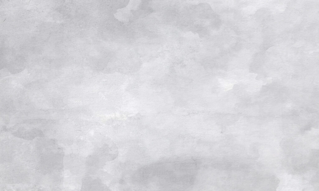 White surface with a lot of clouds White surface with a lot of clouds