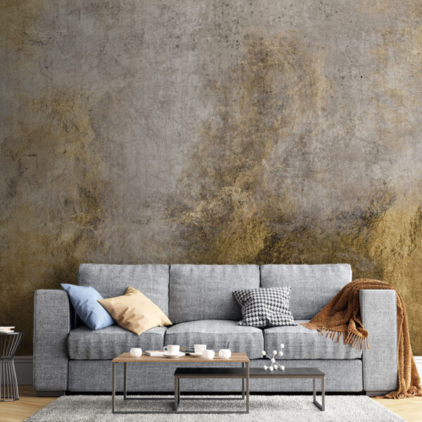 Abstract texture with muted colors Abstract texture with muted colors