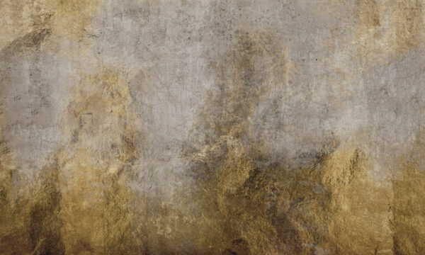 Abstract texture with muted colors Abstract texture with muted colors