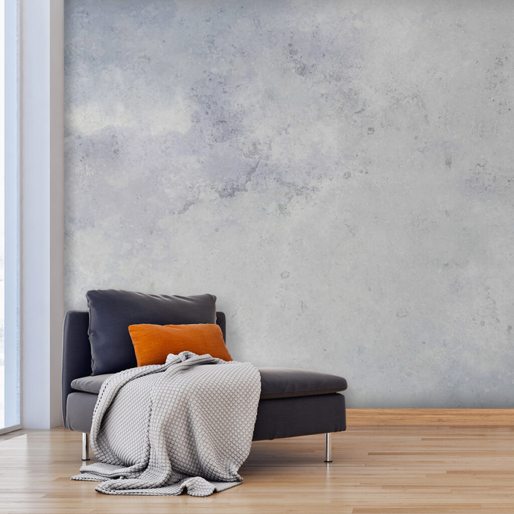 White and blue background White and blue background