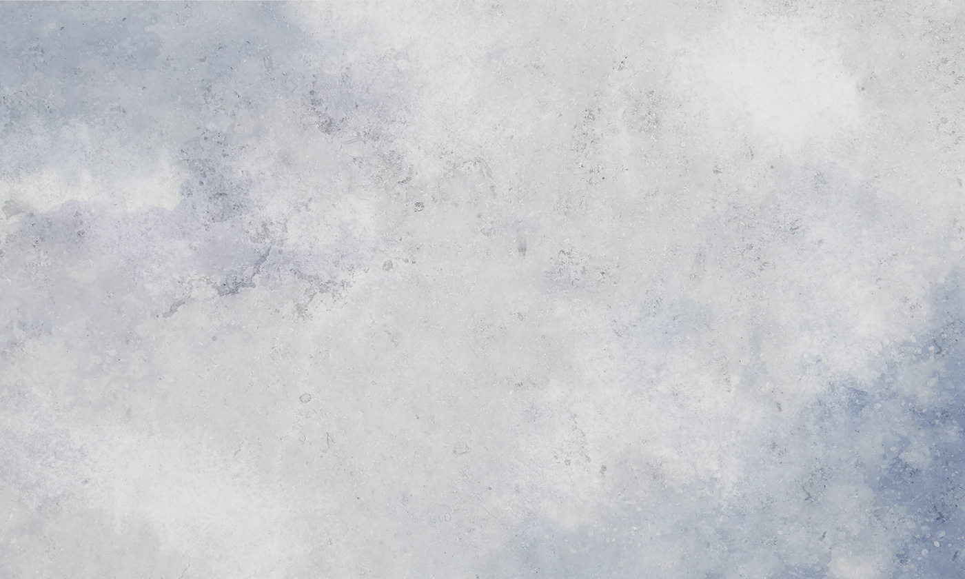 White and blue background White and blue background