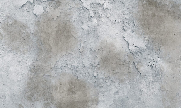 Textured surface with subtle variations. Textured surface with subtle variations.
