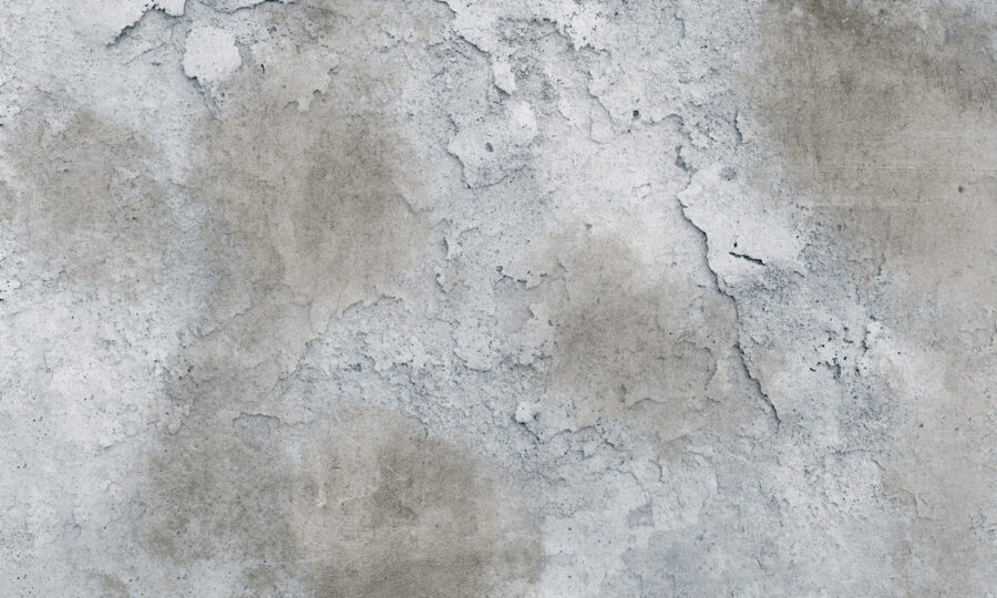 Textured surface with subtle variations. Textured surface with subtle variations.