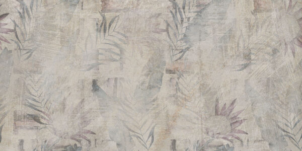 Textures and patterns in soft hues. Textures and patterns in soft hues.