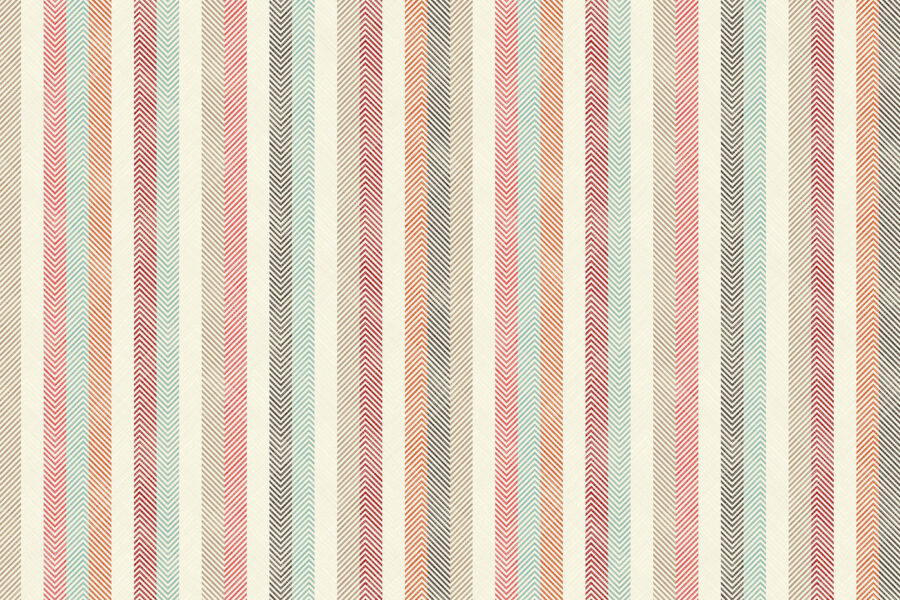 Colorful zigzag pattern design backdrop. Colorful zigzag pattern design backdrop.