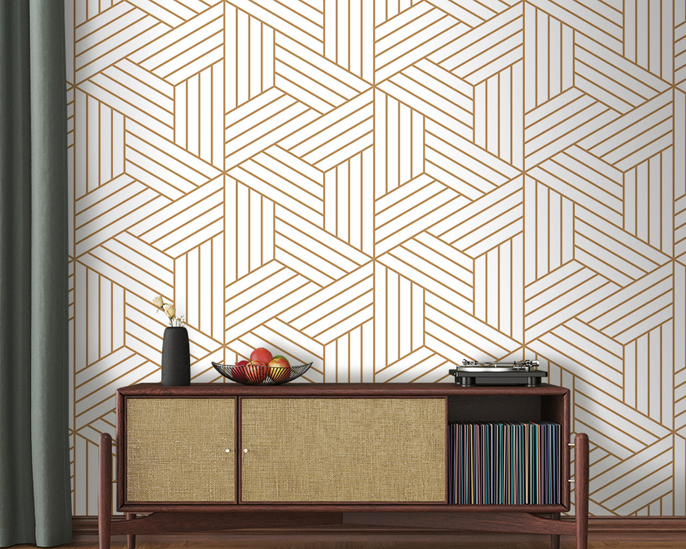 A pattern of lines and squares u96426pig20m - A pattern of lines and squares - tegory