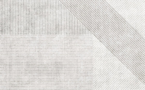 White and gray striped pattern u96331p 600x375 - White and gray striped pattern