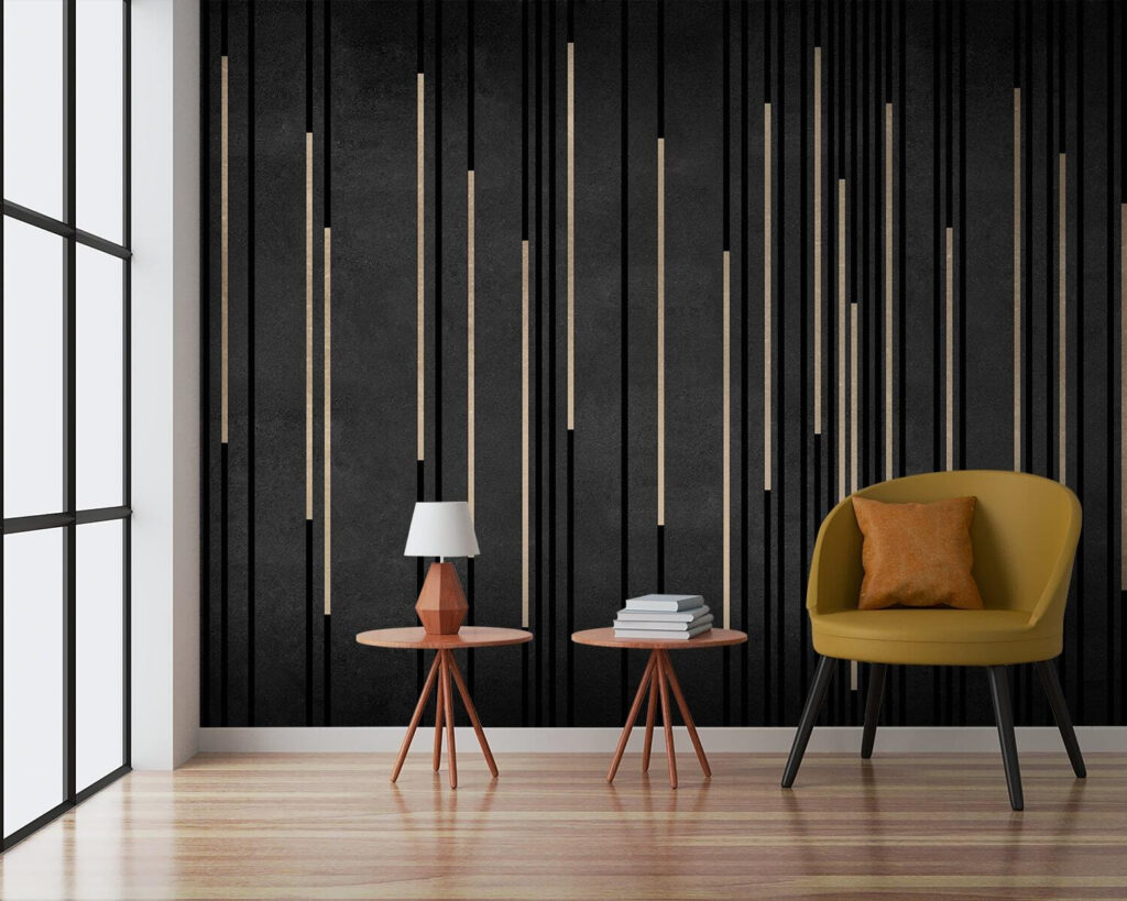 Black and white background with vertical lines u95905pig3m 1024x819 - Black and white background with vertical lines