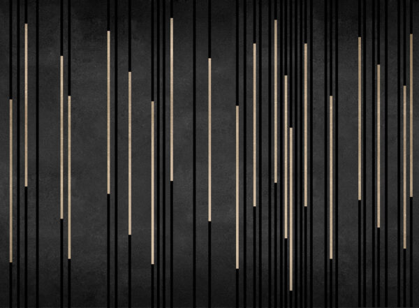 Black and white background with vertical lines u95905p 600x441 - Black and white background with vertical lines