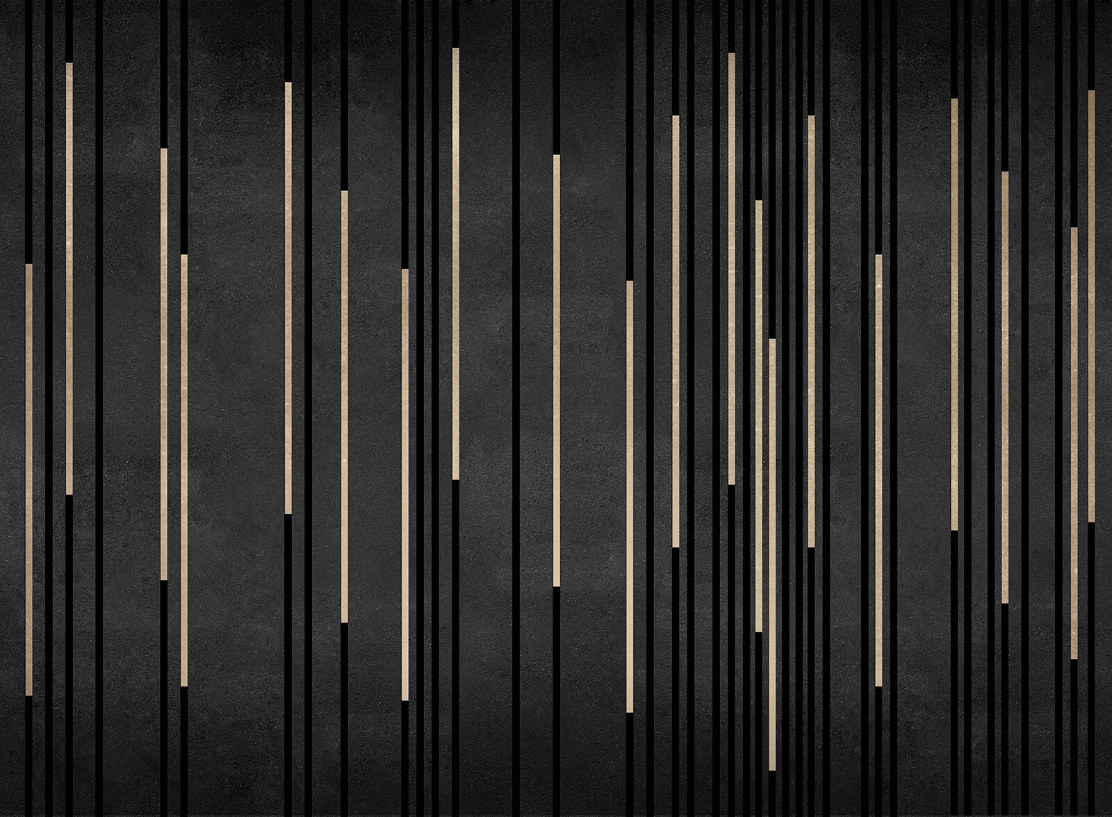 Black and white background with vertical lines u95905p - Black and white background with vertical lines