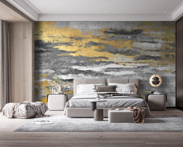 Abstract patterns in muted tones. Abstract patterns in muted tones.
