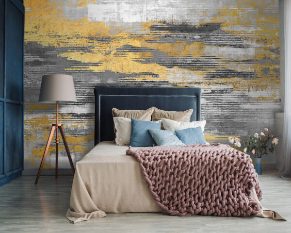 Abstract patterns in muted tones. Abstract patterns in muted tones.