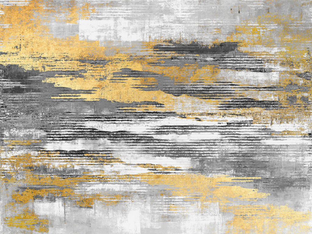 Abstract patterns in muted tones. Abstract patterns in muted tones.