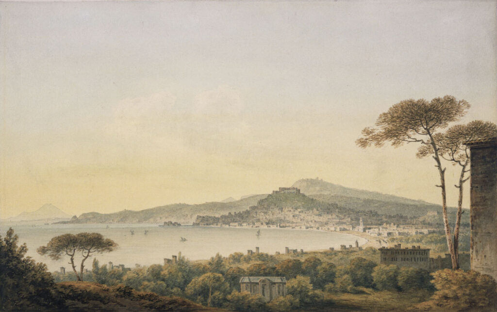 u95155p 1024x644 - A landscape with a city and a body of water - tegory