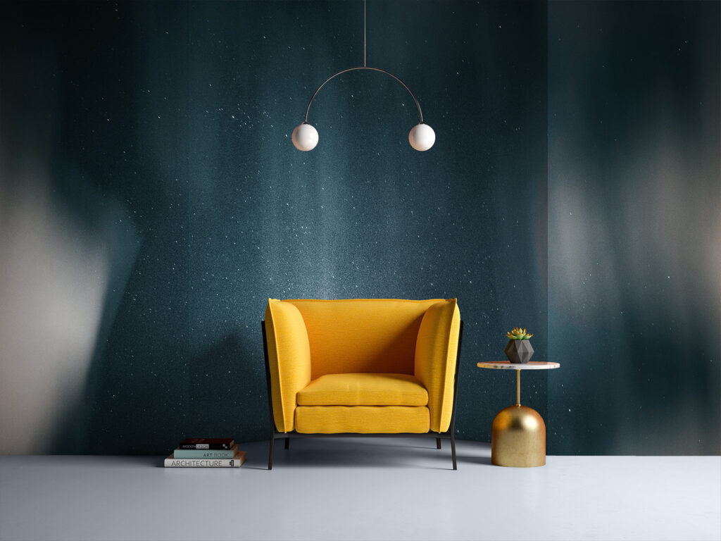 A dark sky with stars u94562pig1 1024x768 - A dark sky with stars - tegory