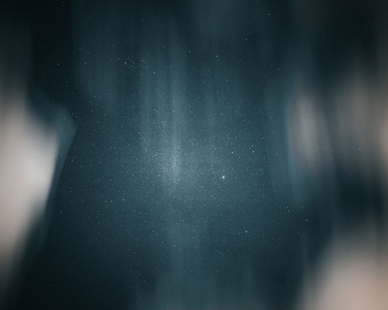 A dark sky with stars u94562p - A dark sky with stars - tegory