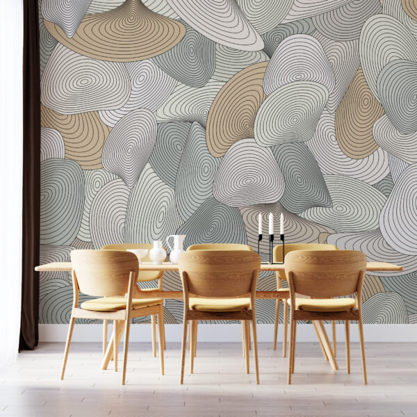 Pattern of spirals and lines u94475piq1 600x600 - Pattern of spirals and lines