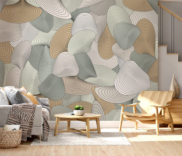 Pattern of spirals and lines u94475pig2m 600x514 - Pattern of spirals and lines
