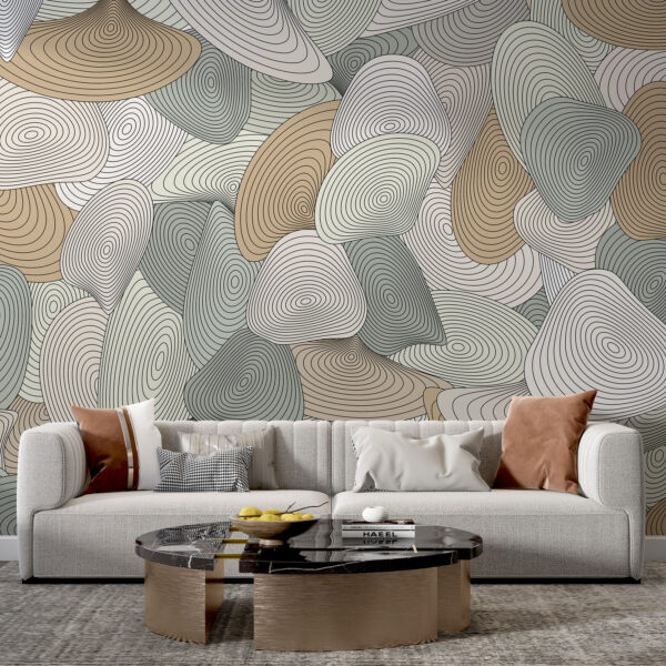 Pattern of spirals and lines u94475pig1 600x600 - Pattern of spirals and lines