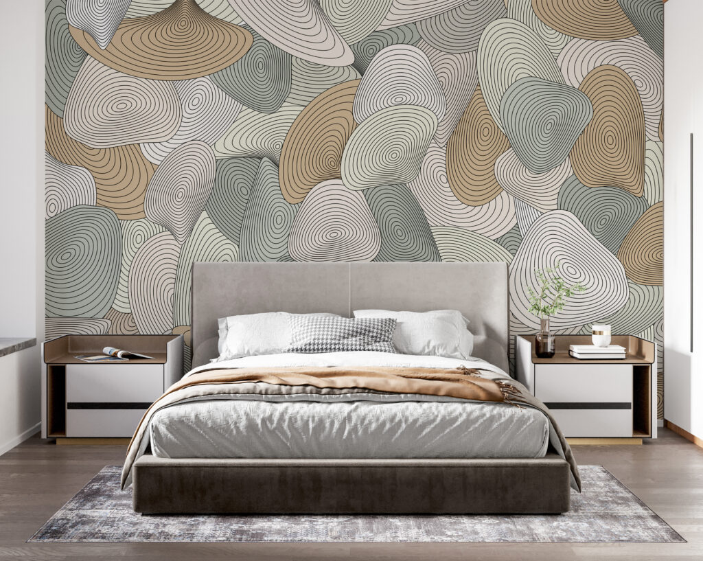 Pattern of spirals and lines u94475pib1 1024x817 - Pattern of spirals and lines