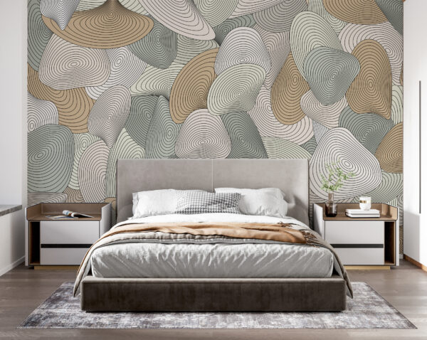 Pattern of spirals and lines u94475pib1 600x478 - Pattern of spirals and lines