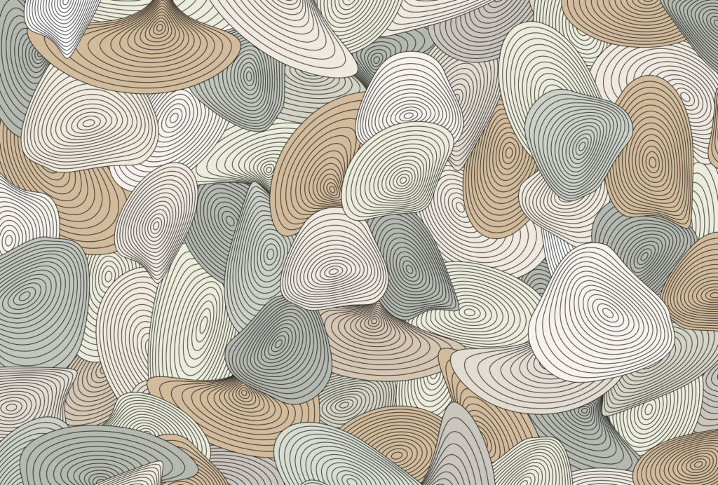 Pattern of spirals and lines u94475p 1024x692 - Pattern of spirals and lines