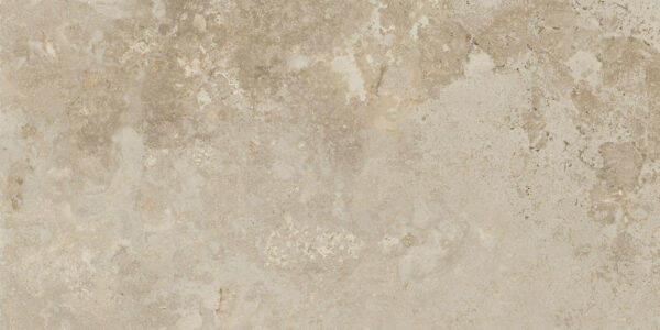 Textured surface with neutral tones Textured surface with neutral tones