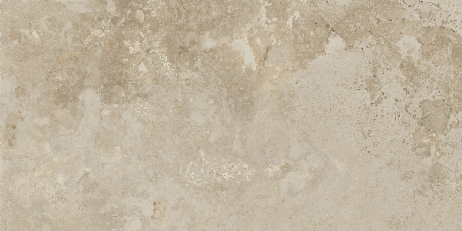 Textured surface with neutral tones