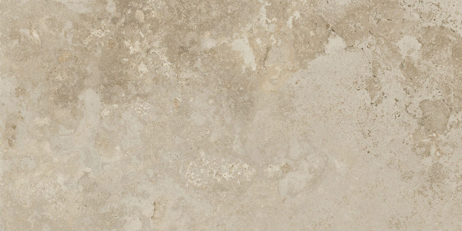 Textured surface with neutral tones