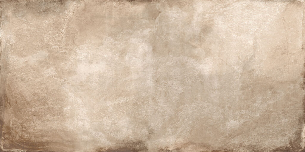 Soft, neutral tones blend seamlessly here Soft, neutral tones blend seamlessly here