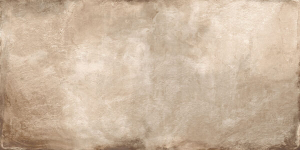 Soft, neutral tones blend seamlessly here Soft, neutral tones blend seamlessly here