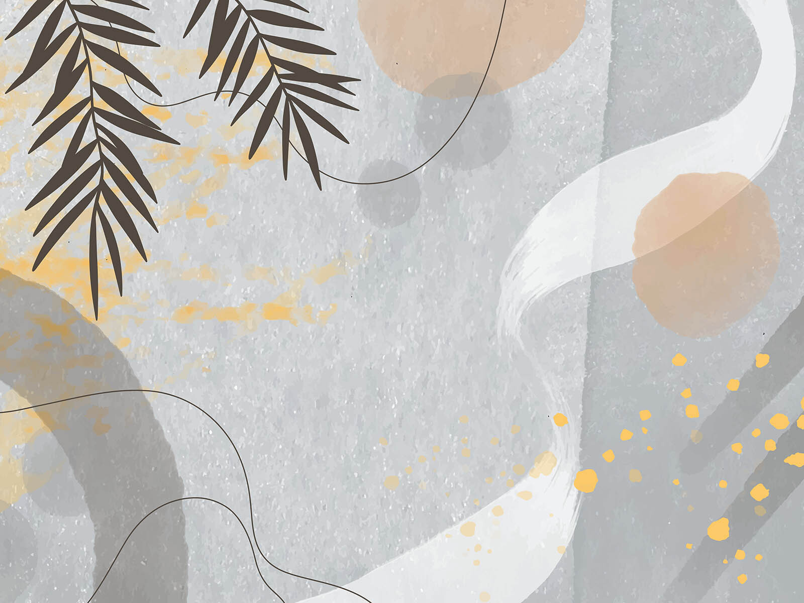 Abstract patterns with organic elements u94099p - Abstract patterns with organic elements - tegory