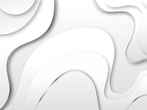 White and grey background White and grey background