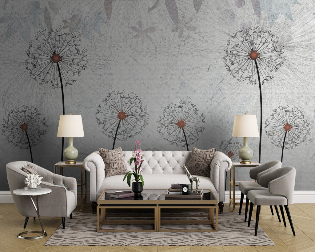 A close up of a flower u93968pig43 1024x819 - A close up of a flower - tegory