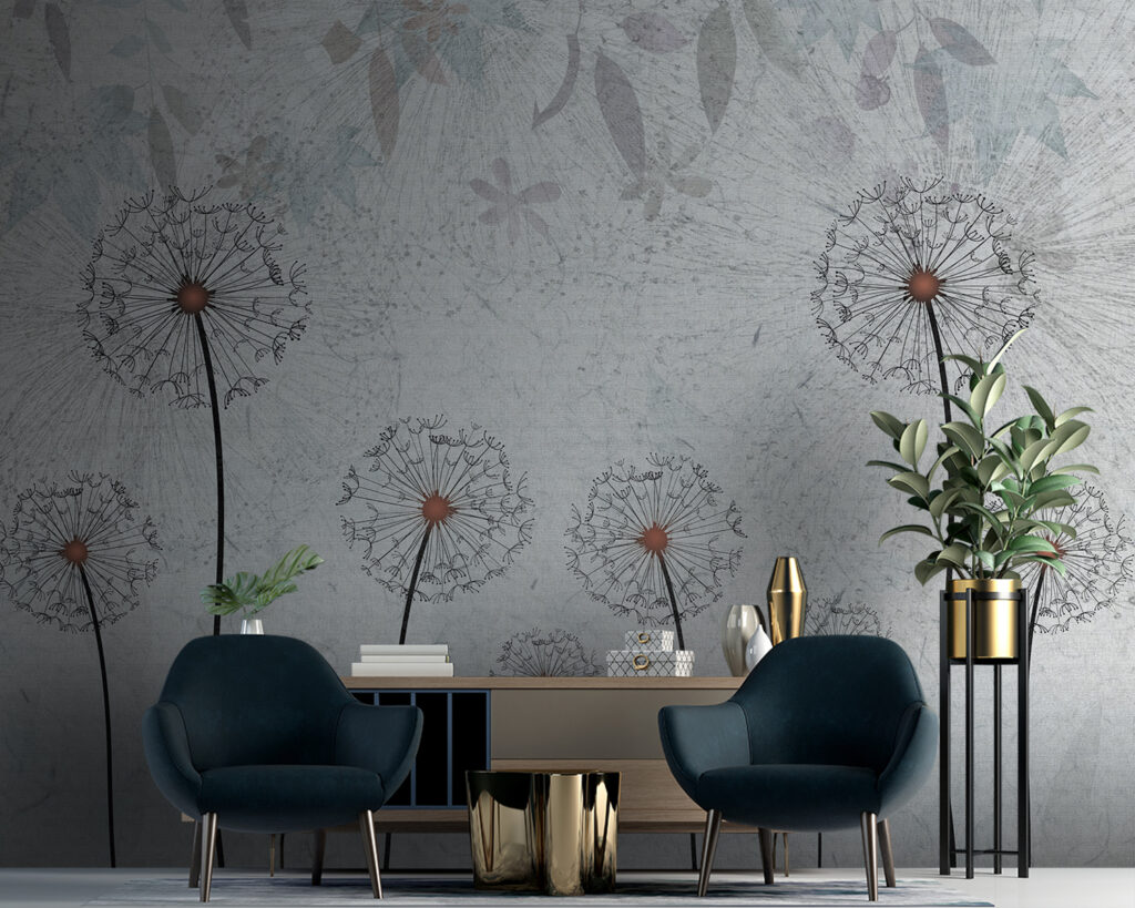 A close up of a flower u93968pig10m 1024x819 - A close up of a flower - tegory