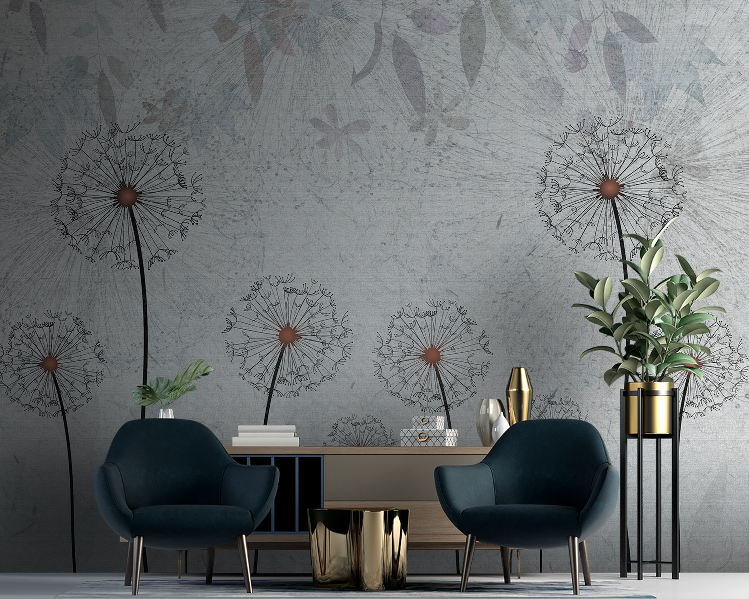 A close up of a flower u93968pig10m - A close up of a flower - tegory