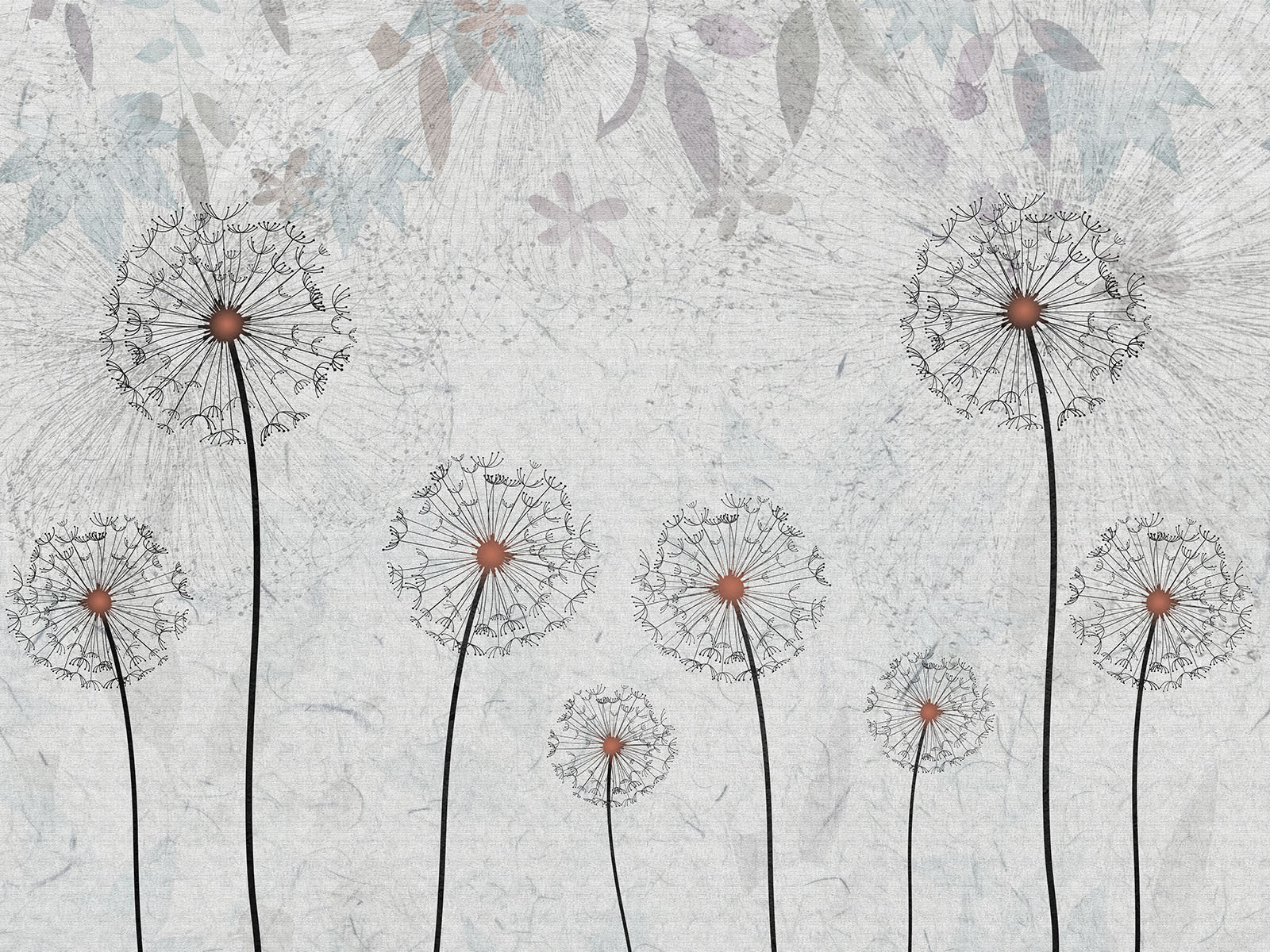 A close up of a flower u93968p - A close up of a flower - tegory