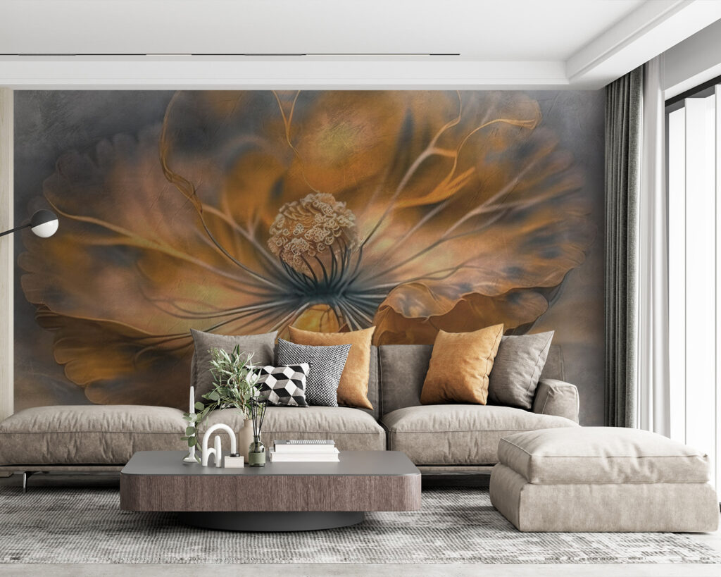 Delicate petals in warm hues u93916pig63m 1024x819 - Delicate petals in warm hues