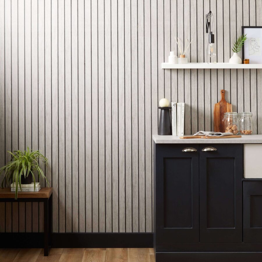 Elegant lines and textures in harmony. Elegant lines and textures in harmony.