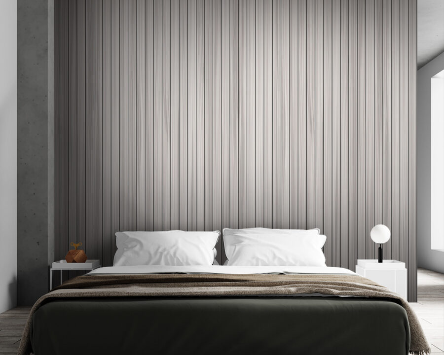 Elegant lines and textures in harmony. Elegant lines and textures in harmony.